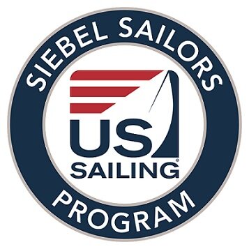Siebel Sailors Program