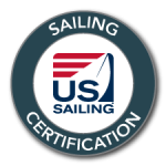 us sailing certification logo